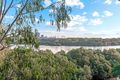 Property photo of 402/2 Shoreline Drive Rhodes NSW 2138