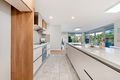 Property photo of 402/2 Shoreline Drive Rhodes NSW 2138