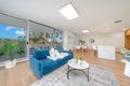 Property photo of 402/2 Shoreline Drive Rhodes NSW 2138