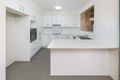 Property photo of 16/1-5 Taranto Road Marsfield NSW 2122