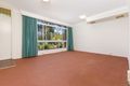 Property photo of 16/1-5 Taranto Road Marsfield NSW 2122