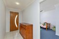 Property photo of 8 Windermere Street Raceview QLD 4305