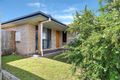 Property photo of 8 Windermere Street Raceview QLD 4305