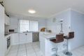 Property photo of 8 Windermere Street Raceview QLD 4305