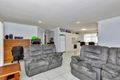 Property photo of 8 Windermere Street Raceview QLD 4305