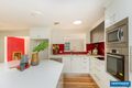 Property photo of 7 Birubi Place Giralang ACT 2617
