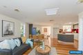 Property photo of 7 Birubi Place Giralang ACT 2617