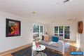 Property photo of 7 Birubi Place Giralang ACT 2617