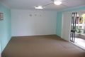 Property photo of 4/13 Campbell Crescent Terrigal NSW 2260