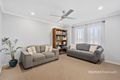 Property photo of 27 Cardinal Circuit Caboolture QLD 4510