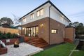 Property photo of 383 Middleborough Road Box Hill VIC 3128