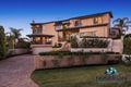 Property photo of 16 Ulric Court Duncraig WA 6023