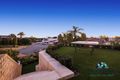 Property photo of 16 Ulric Court Duncraig WA 6023
