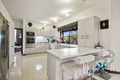 Property photo of 16 Ulric Court Duncraig WA 6023