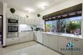 Property photo of 16 Ulric Court Duncraig WA 6023