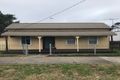 Property photo of 32 Rocky Point Road Kogarah NSW 2217