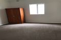 Property photo of 32 Rocky Point Road Kogarah NSW 2217