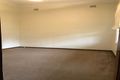 Property photo of 32 Rocky Point Road Kogarah NSW 2217