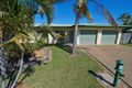 Property photo of 64 Annandale Drive Annandale QLD 4814