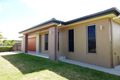 Property photo of 19 Debbiesue Drive Mount Pleasant QLD 4740