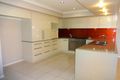 Property photo of 19 Debbiesue Drive Mount Pleasant QLD 4740