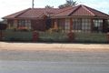 Property photo of 239 Hoskins Street Temora NSW 2666