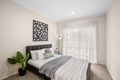Property photo of 11/163 Mitcham Road Donvale VIC 3111