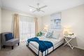 Property photo of 11/163 Mitcham Road Donvale VIC 3111