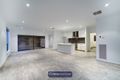 Property photo of 83 Linden Tree Way Cranbourne North VIC 3977