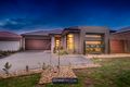Property photo of 83 Linden Tree Way Cranbourne North VIC 3977