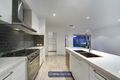 Property photo of 83 Linden Tree Way Cranbourne North VIC 3977