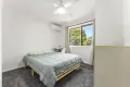 Property photo of 44/108 Overland Drive Edens Landing QLD 4207