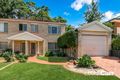 Property photo of 35A Mariam Place Cherrybrook NSW 2126