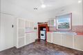 Property photo of 61 Gordon Street Hamilton VIC 3300