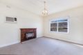 Property photo of 61 Gordon Street Hamilton VIC 3300