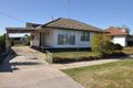 Property photo of 116 Lilac Avenue Kerang VIC 3579