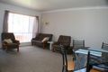 Property photo of 3/2 Chapman Avenue Merimbula NSW 2548