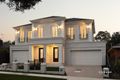 Property photo of 17 Lauer Street Doncaster VIC 3108