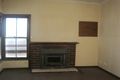 Property photo of 71 Marne Street Kerang VIC 3579