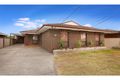 Property photo of 26 Hogan Street Deer Park VIC 3023