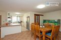 Property photo of 15 Rockett Vale Padbury WA 6025