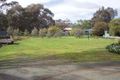 Property photo of 15 Riverview Drive Barmah VIC 3639