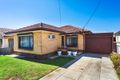 Property photo of 30A Denton Street Hendon SA 5014