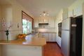 Property photo of 2/103 Frances Street Lidcombe NSW 2141