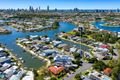 Property photo of 1 Cedar Place Broadbeach Waters QLD 4218