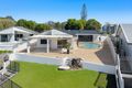 Property photo of 1 Cedar Place Broadbeach Waters QLD 4218