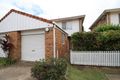 Property photo of 21/308 Handford Road Taigum QLD 4018