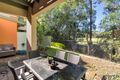 Property photo of 8/1 University Drive Robina QLD 4226