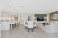 Property photo of 19 Donald Street Marsden Park NSW 2765