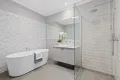 Property photo of 19 Donald Street Marsden Park NSW 2765